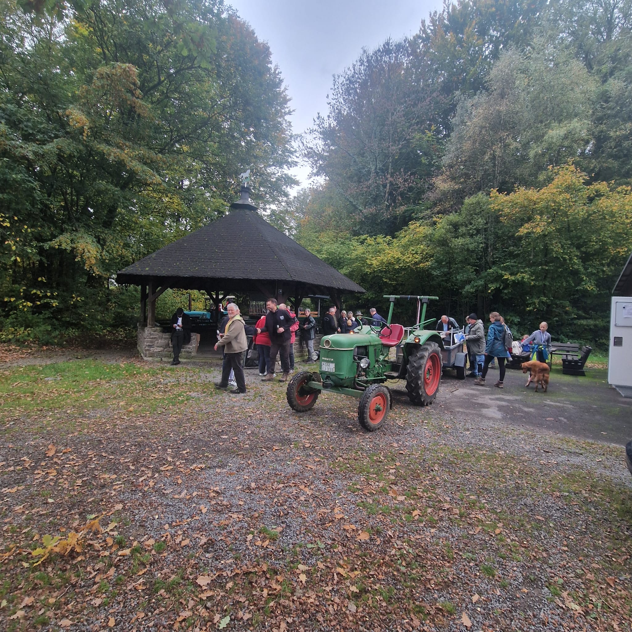 2025%20K%C3%B6nigswanderung%209